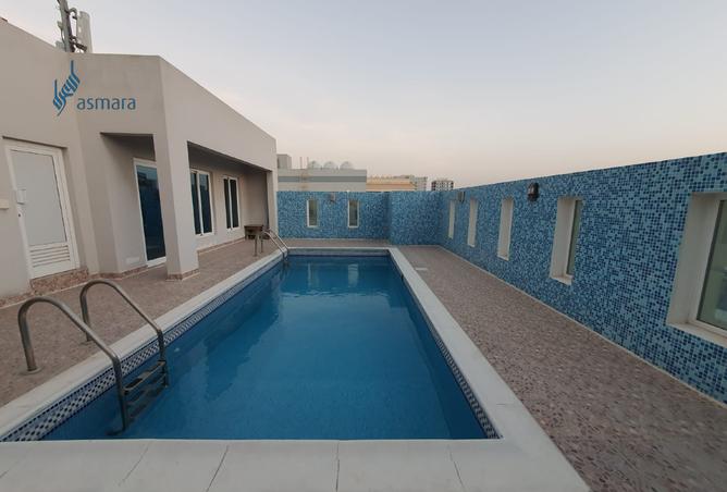 929365 - صورة العقار 2