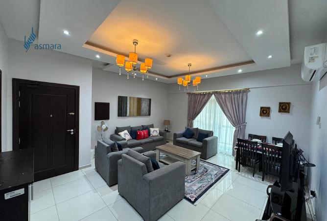 929365 - الصورة الرئيسية للعقار