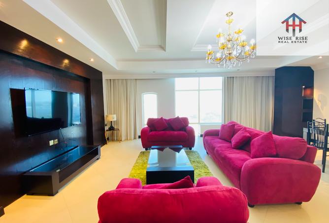 51411671 - Property Image 2