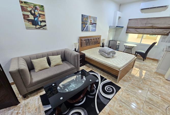 51773600 - صورة العقار 2