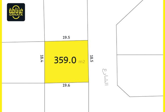929689 - الصورة الرئيسية للعقار