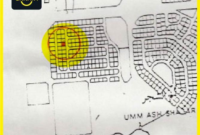 929689 - صورة العقار 2