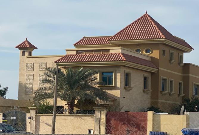 930011 - Property Main Image