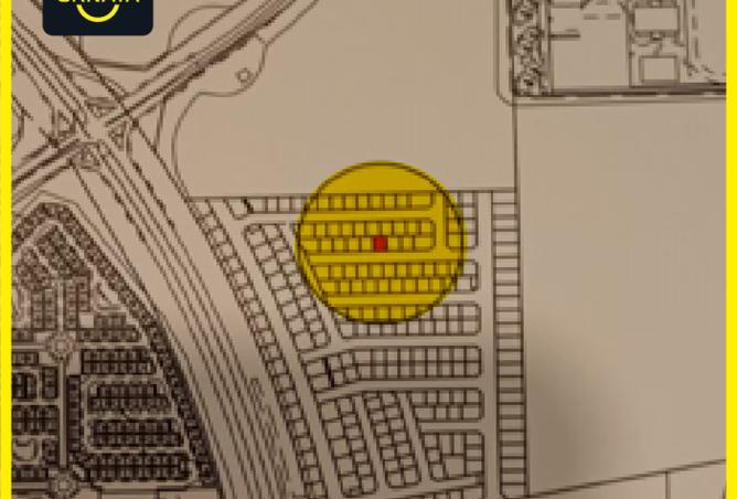 929687 - Property Image 2