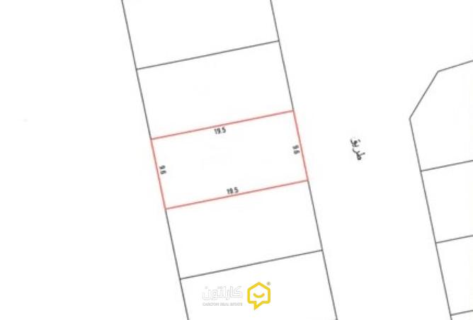 52675544 - Property Image 2