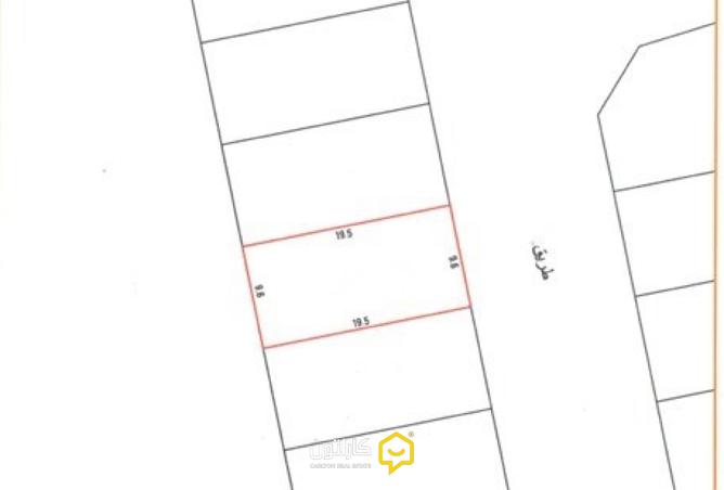 52675548 - Property Image 2