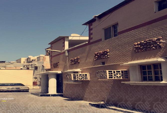 930012 - Property Main Image