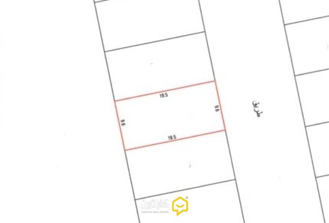 929493 - صورة العقار 2