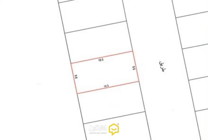 53432296 - Property Image 2