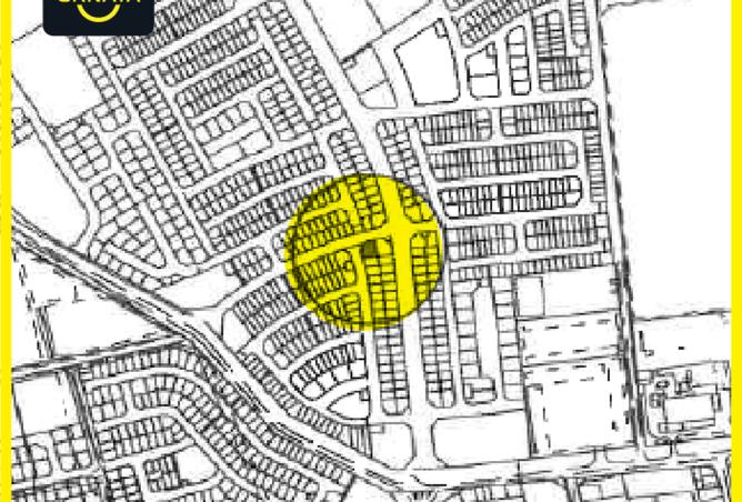 930013 - Property Image 2