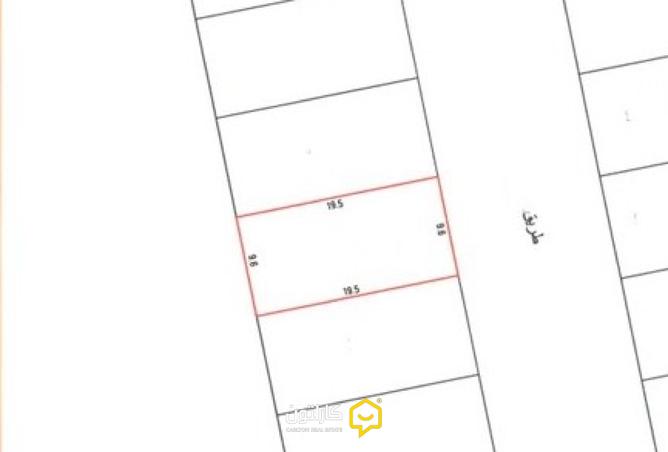 931433 - صورة العقار 2
