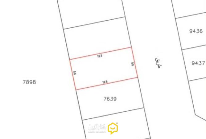 52570754 - صورة العقار 2