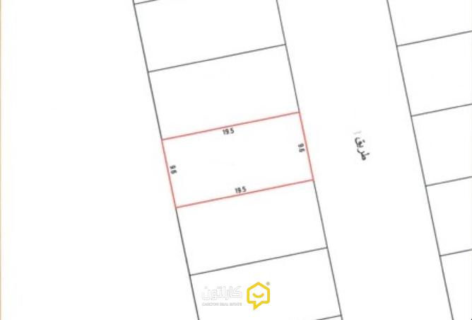 931431 - صورة العقار 2