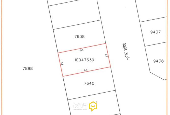 52570752 - صورة العقار 2