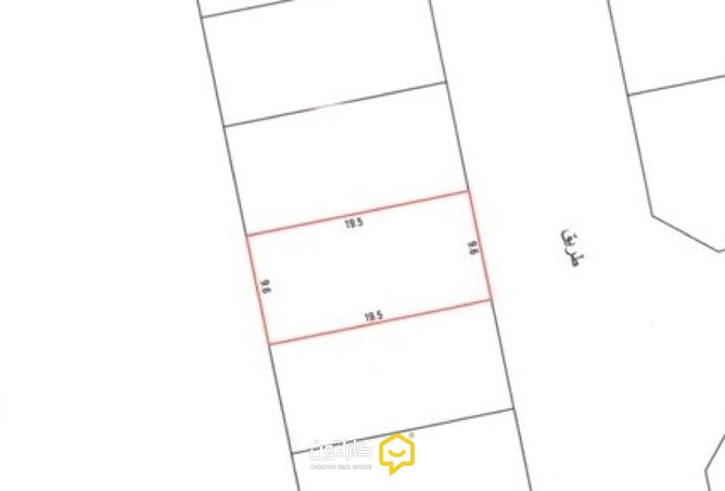 52570753 - صورة العقار 2