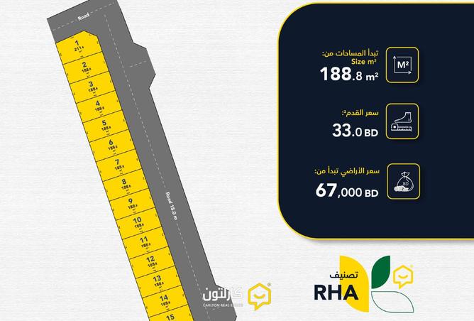 52570753 - الصورة الرئيسية للعقار