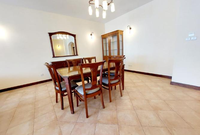 929452 - صورة العقار 2