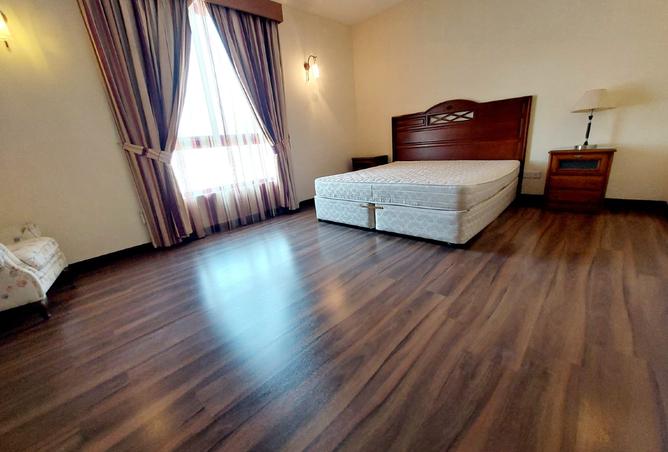 929452 - صورة العقار 3