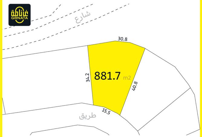 930019 - صورة العقار 2