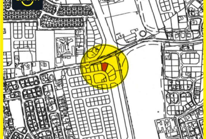930019 - الصورة الرئيسية للعقار