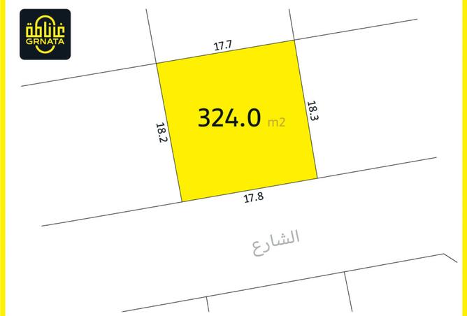 56390713 - الصورة الرئيسية للعقار