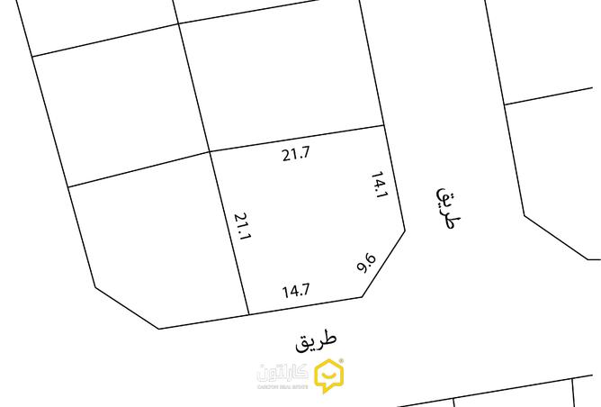 52570751 - Property Main Image