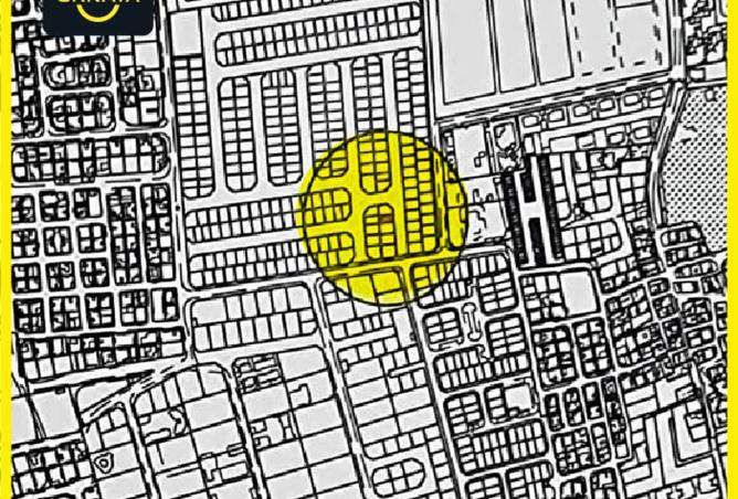 930017 - صورة العقار 2