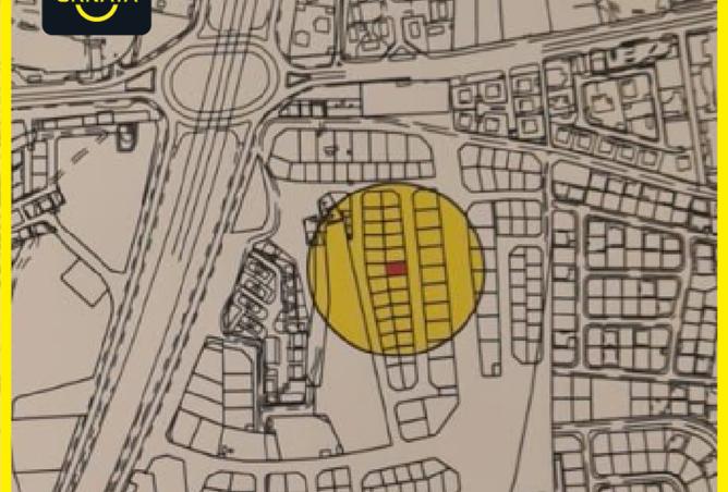 930022 - صورة العقار 2