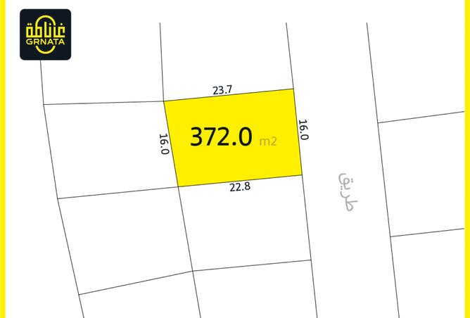 930022 - الصورة الرئيسية للعقار