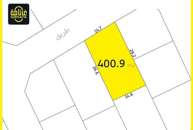 930023 - Property Main Image