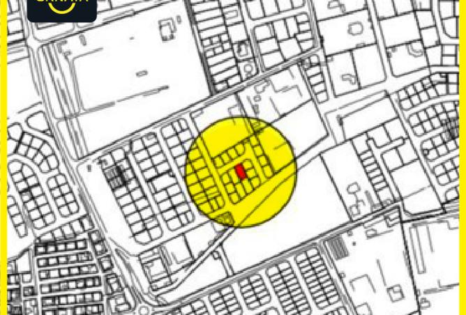 930023 - Property Image 2