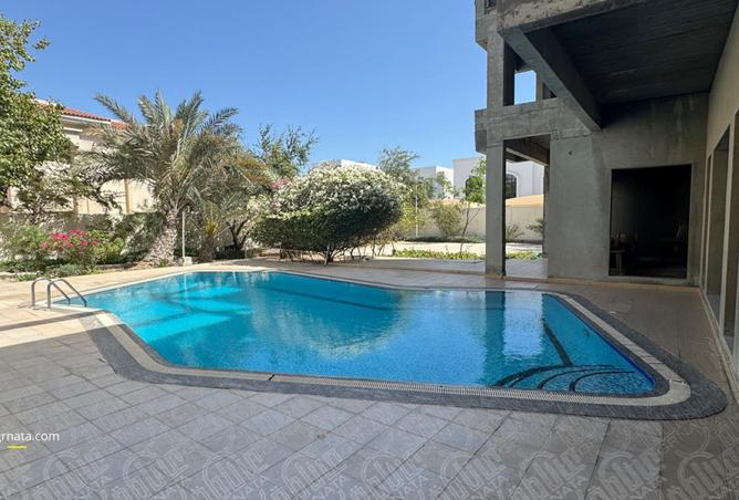 930024 - صورة العقار 3