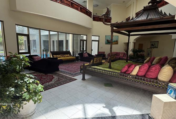 930024 - الصورة الرئيسية للعقار