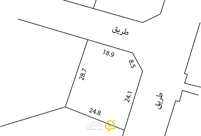 52570726 - Property Main Image