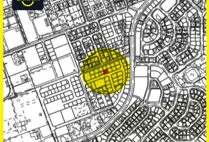 930027 - الصورة الرئيسية للعقار