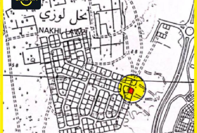 930041 - صورة العقار 2