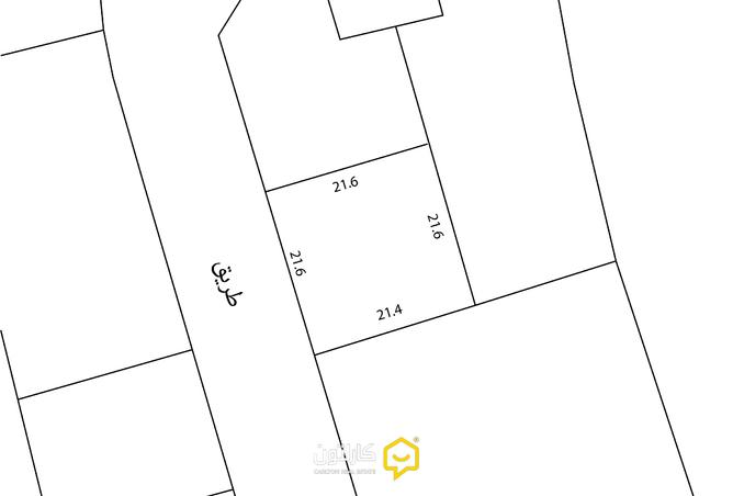 929554 - الصورة الرئيسية للعقار