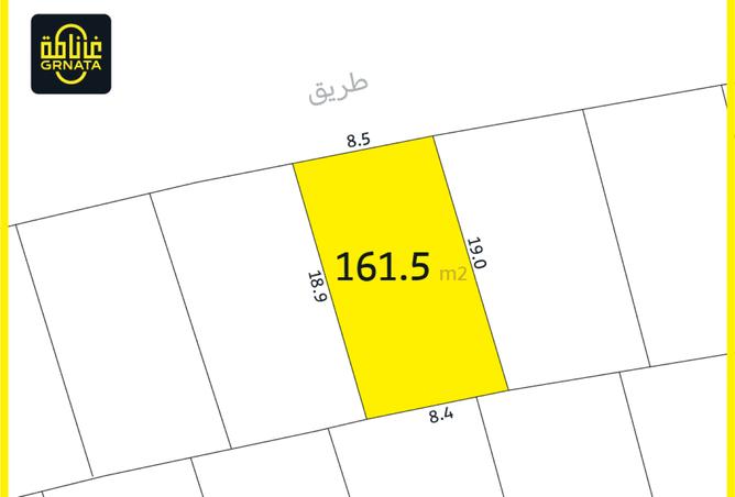 947766 - Property Main Image