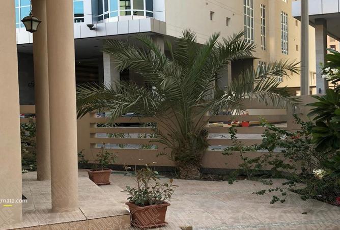 930032 - Property Image 2