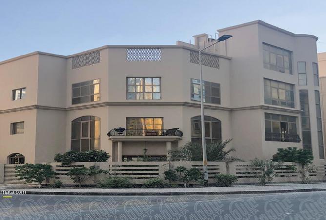 930032 - Property Main Image