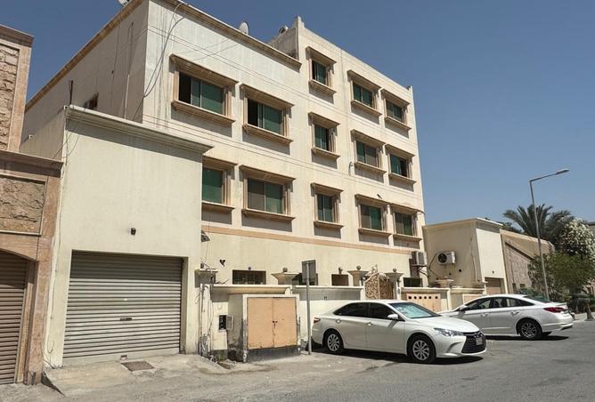 930035 - Property Image 2