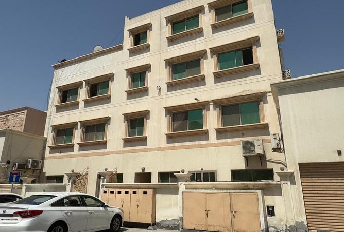 930035 - Property Main Image