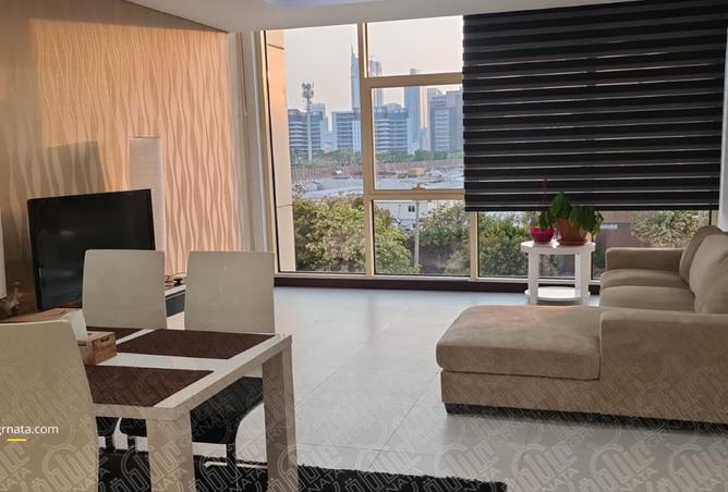 930030 - Property Main Image