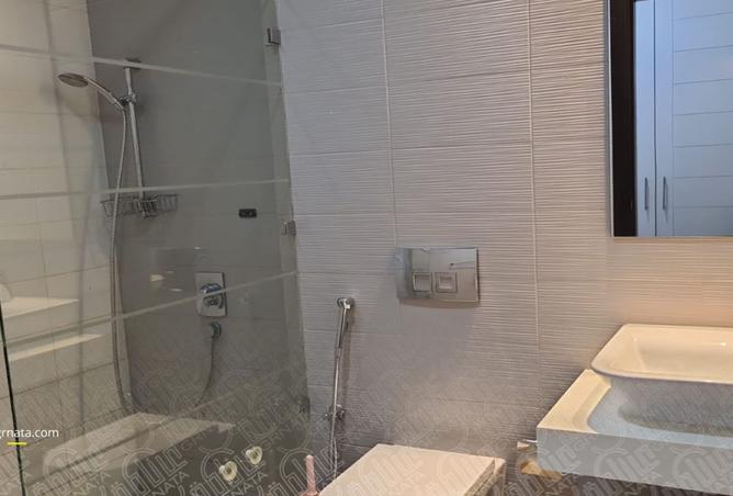 930030 - Property Image 3