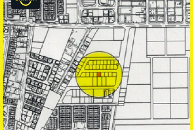 930001 - صورة العقار 2