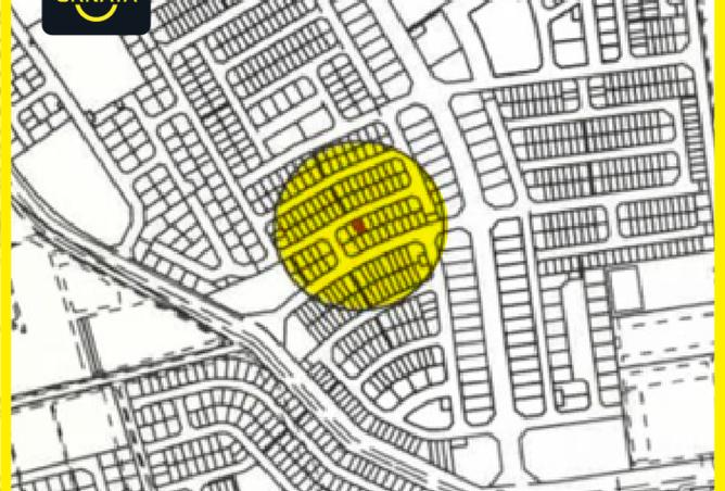 929996 - صورة العقار 2