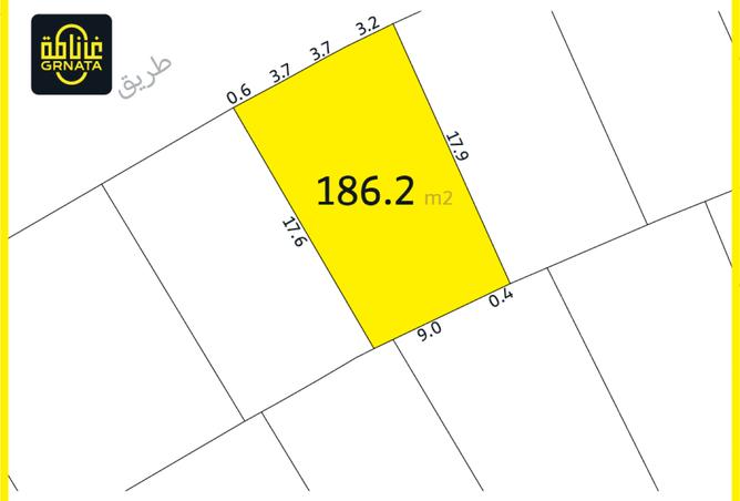 929996 - الصورة الرئيسية للعقار