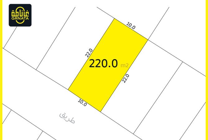 929994 - الصورة الرئيسية للعقار