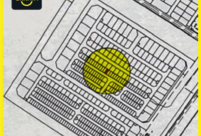 929994 - صورة العقار 2