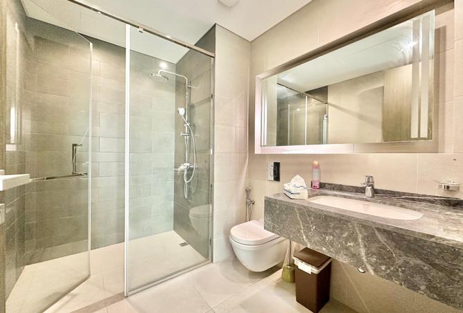 929581 - صورة العقار 2